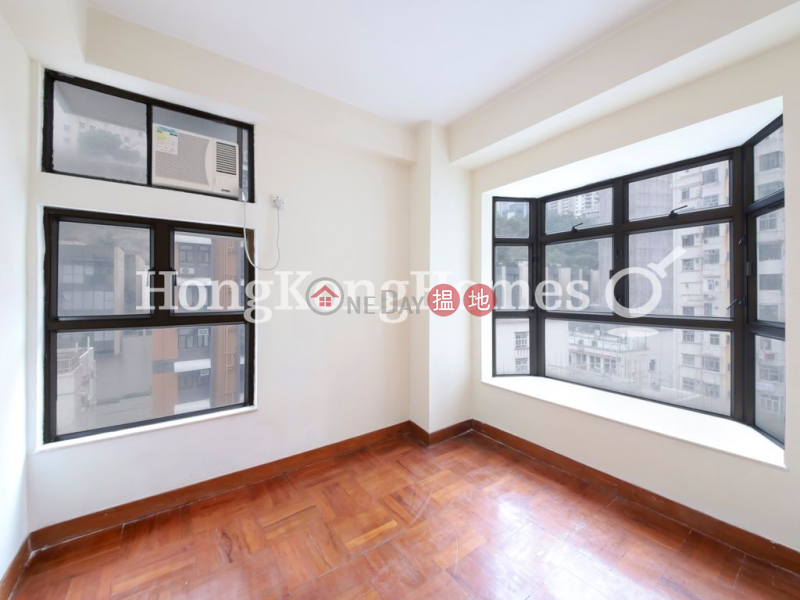 Property Search Hong Kong | OneDay | Residential Rental Listings | 3 Bedroom Family Unit for Rent at Sun and Moon Building