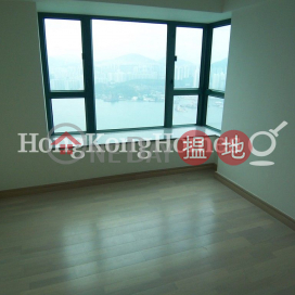 3 Bedroom Family Unit for Rent at Tower 5 Grand Promenade
