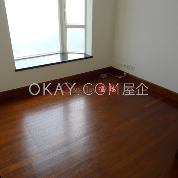 香港搵樓|租樓|二手盤|買樓| 搵地 | 住宅出租樓盤-4房4廁,極高層,海景,星級會所The Mount Austin Block 1-5出租單位