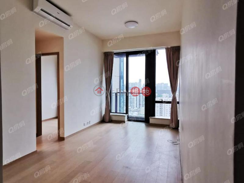 Mantin Heights | 2 bedroom High Floor Flat for Sale | Mantin Heights 皓畋 Sales Listings