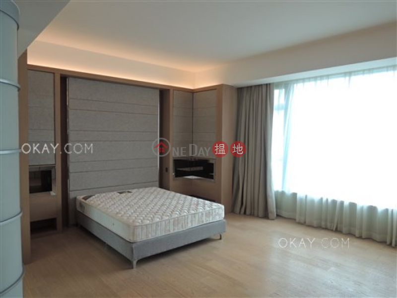Property Search Hong Kong | OneDay | Residential, Rental Listings | Exquisite house with rooftop, terrace & balcony | Rental