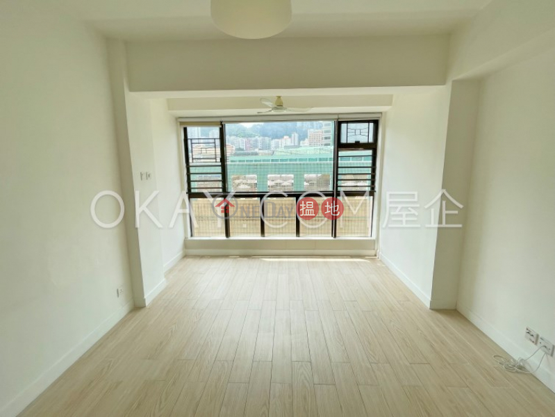 Property Search Hong Kong | OneDay | Residential Rental Listings | Popular 2 bedroom in Happy Valley | Rental