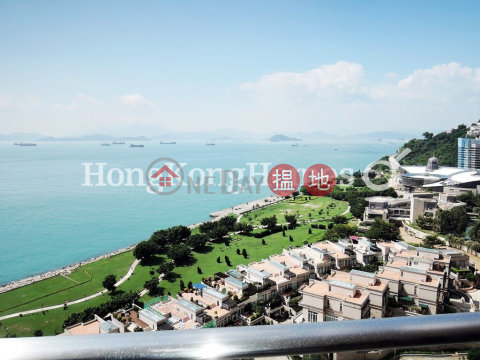 3 Bedroom Family Unit for Rent at Phase 1 Residence Bel-Air | Phase 1 Residence Bel-Air 貝沙灣1期 _0