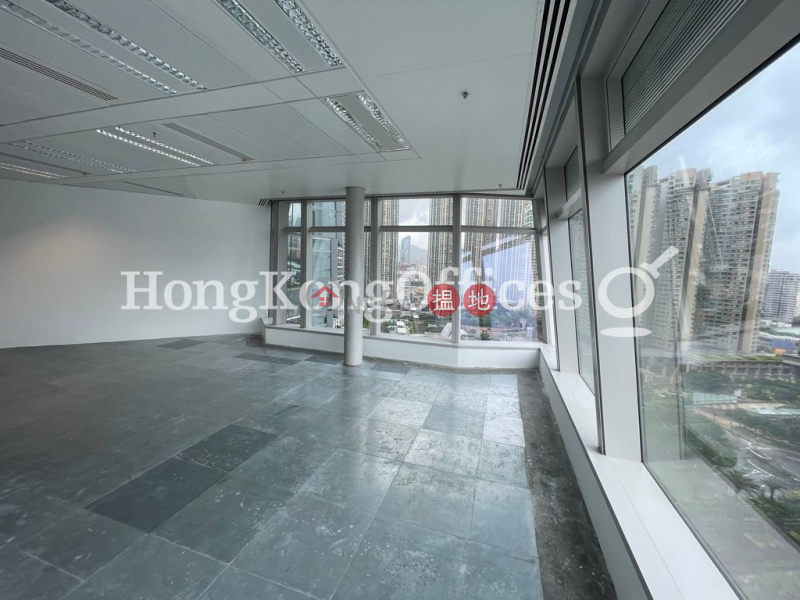 HK$ 262,800/ month | International Commerce Centre Yau Tsim Mong Office Unit for Rent at International Commerce Centre