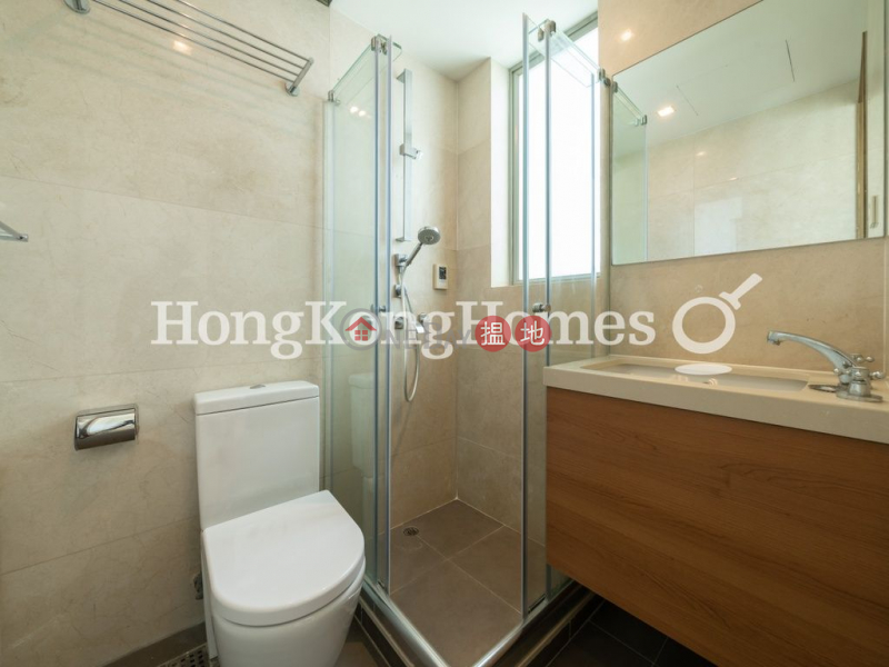 HK$ 45,000/ month | York Place Wan Chai District, 2 Bedroom Unit for Rent at York Place