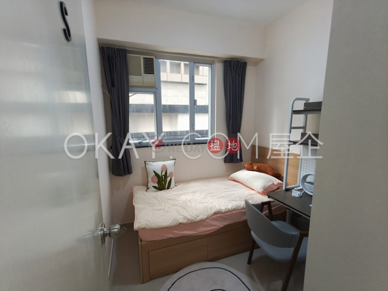 般安閣低層-住宅|出租樓盤-HK$ 26,800/ 月