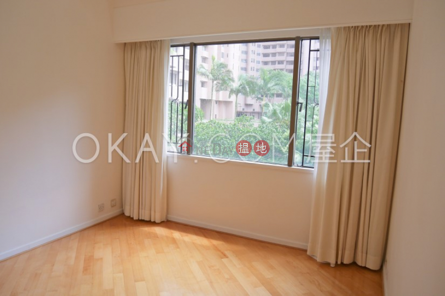 Gorgeous 2 bedroom in Repulse Bay | Rental | 88 Tai Tam Reservoir Road | Southern District Hong Kong Rental HK$ 51,000/ month