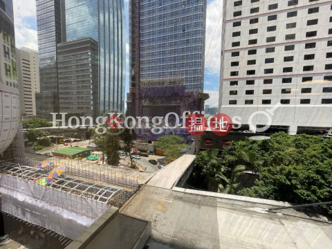 Office Unit for Rent at Fairmont House, Fairmont House 東昌大廈 | Central District (HKO-29646-ADHR)_0