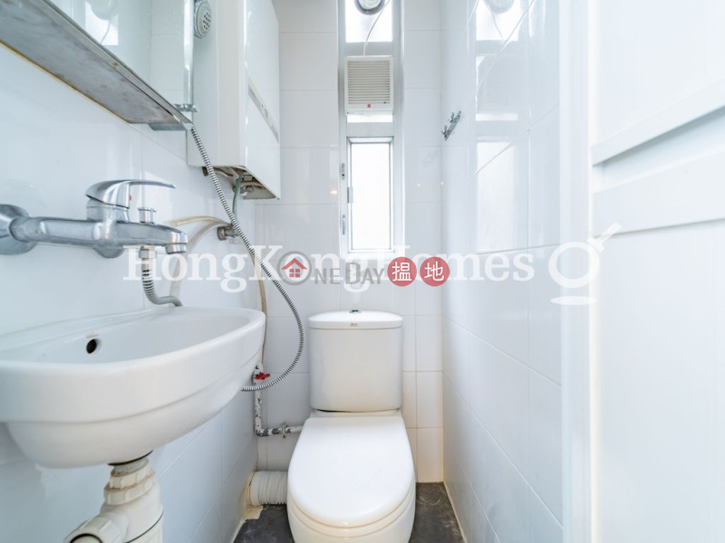 香港搵樓|租樓|二手盤|買樓| 搵地 | 住宅|出售樓盤滿峰台三房兩廳單位出售