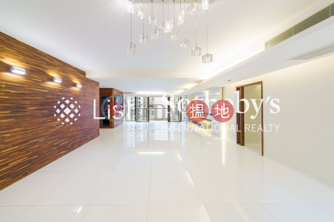 Property for Rent at Estoril Court Block 2 with 4 Bedrooms | Estoril Court Block 2 愛都大廈2座 _0