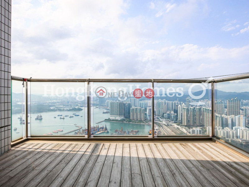 4 Bedroom Luxury Unit at Sorrento Phase 2 Block 1 | For Sale | Sorrento Phase 2 Block 1 擎天半島2期1座 Sales Listings