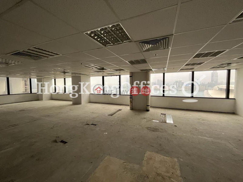 Property Search Hong Kong | OneDay | Office / Commercial Property Rental Listings, Office Unit for Rent at Shui On Centre