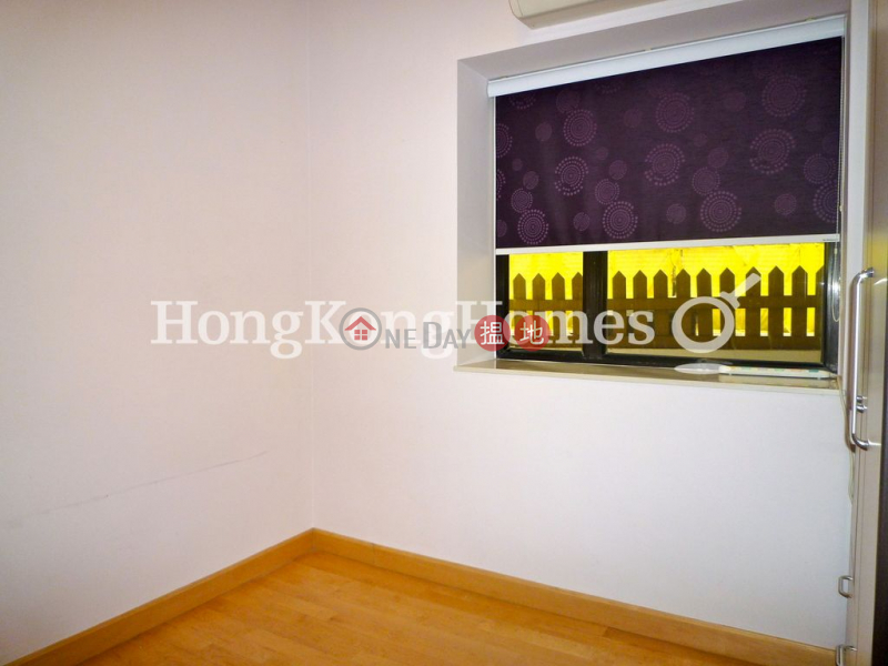 HK$ 9.8M, Kam Fung Mansion | Western District | 2 Bedroom Unit at Kam Fung Mansion | For Sale