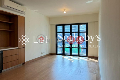 Property for Rent at Resiglow with 2 Bedrooms | Resiglow Resiglow _0