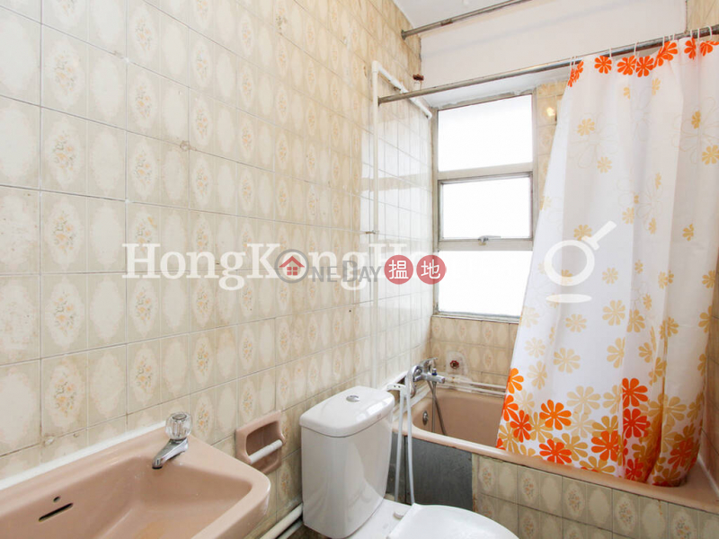 Property Search Hong Kong | OneDay | Residential Sales Listings | 2 Bedroom Unit at Kin Lee Building | For Sale