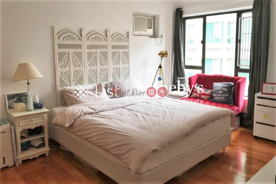 Property for Rent at Emerald Court with 3 Bedrooms | Emerald Court 翡翠樓 Rental Listings