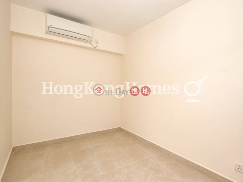 32A Braga Circuit Unknown Residential Rental Listings | HK$ 48,000/ month