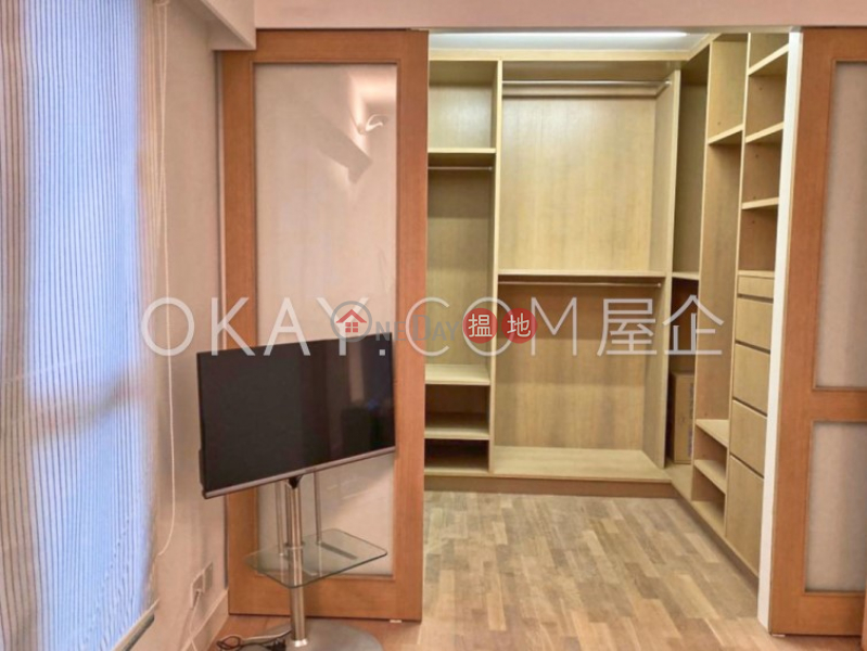 Property Search Hong Kong | OneDay | Residential | Sales Listings Charming 3 bedroom in Ho Man Tin | For Sale
