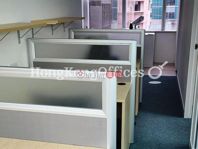 Ashley Nine, High Office / Commercial Property Rental Listings, HK$ 54,114/ month