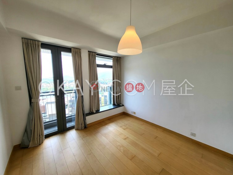 Discovery Bay, Phase 14 Amalfi, Amalfi Two Middle | Residential, Rental Listings | HK$ 30,000/ month