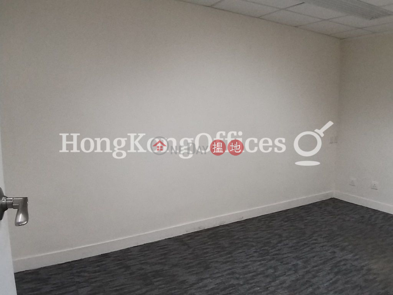 香港搵樓|租樓|二手盤|買樓| 搵地 | 寫字樓/工商樓盤-出租樓盤|永安祥大廈寫字樓租單位出租
