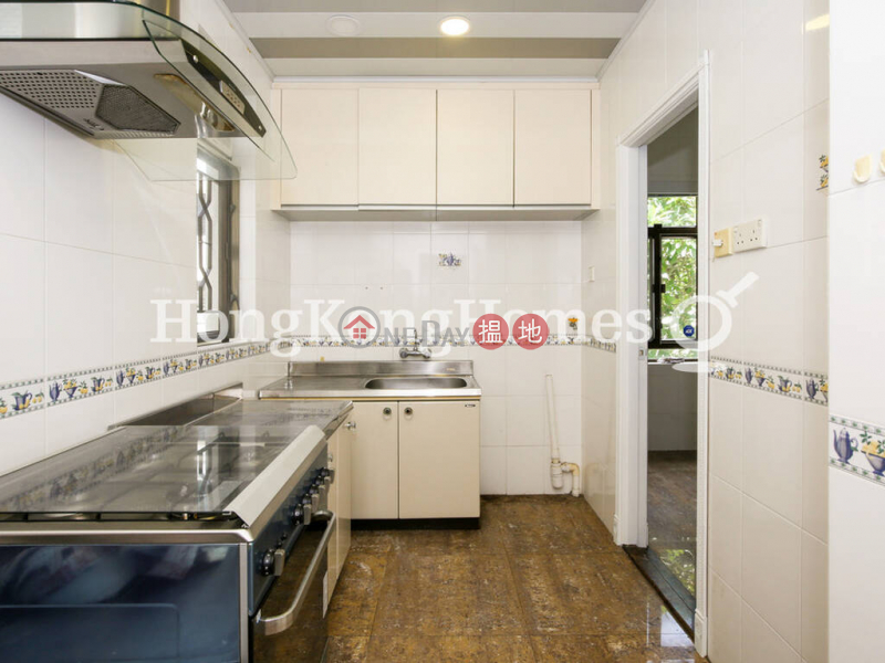 Grandview Mansion, Unknown Residential Rental Listings, HK$ 44,000/ month