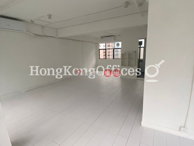 HK$ 22,848/ month, Carfield Commercial Building Central District Office Unit for Rent at Carfield Commercial Building