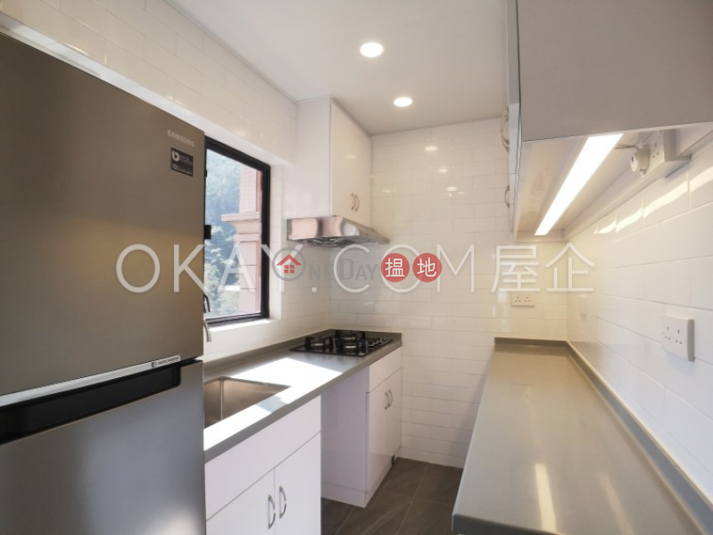 蔚華閣-高層-住宅-出租樓盤|HK$ 33,000/ 月