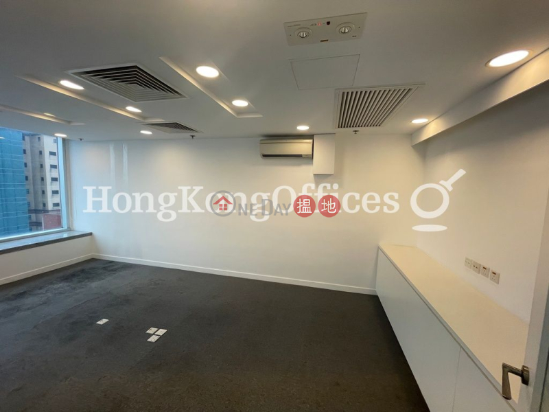 華懋交易廣場2期寫字樓租單位出租-338英皇道 | 東區香港|出租|HK$ 67,919/ 月