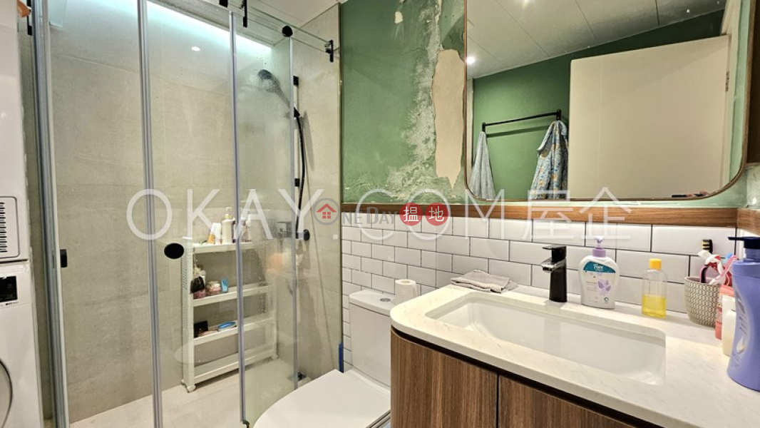 HK$ 8.5M, North Point Mansion, Eastern District | Lovely 3 bedroom in North Point | For Sale