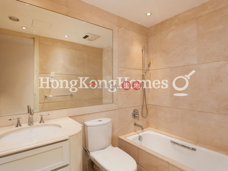 HK$ 120,000/ month THE HAMPTONS Kowloon City | 4 Bedroom Luxury Unit for Rent at THE HAMPTONS
