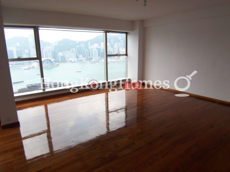 3 Bedroom Family Unit at Harbour Pinnacle | For Sale, 8 Minden Avenue | Yau Tsim Mong | Hong Kong, Sales | HK$ 110M