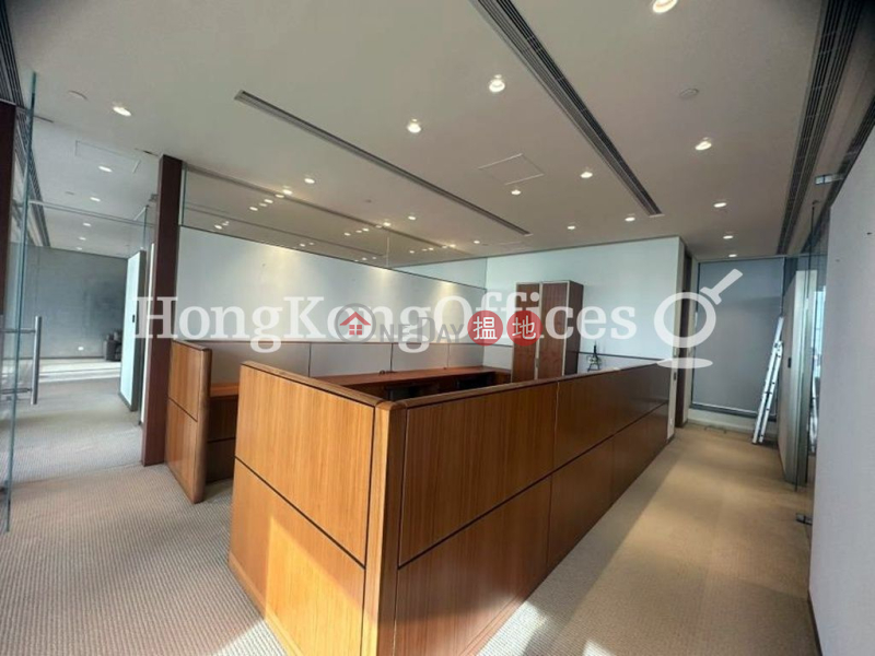HK$ 226,640/ month Agricultural Bank of China, Central District Office Unit for Rent at Agricultural Bank of China