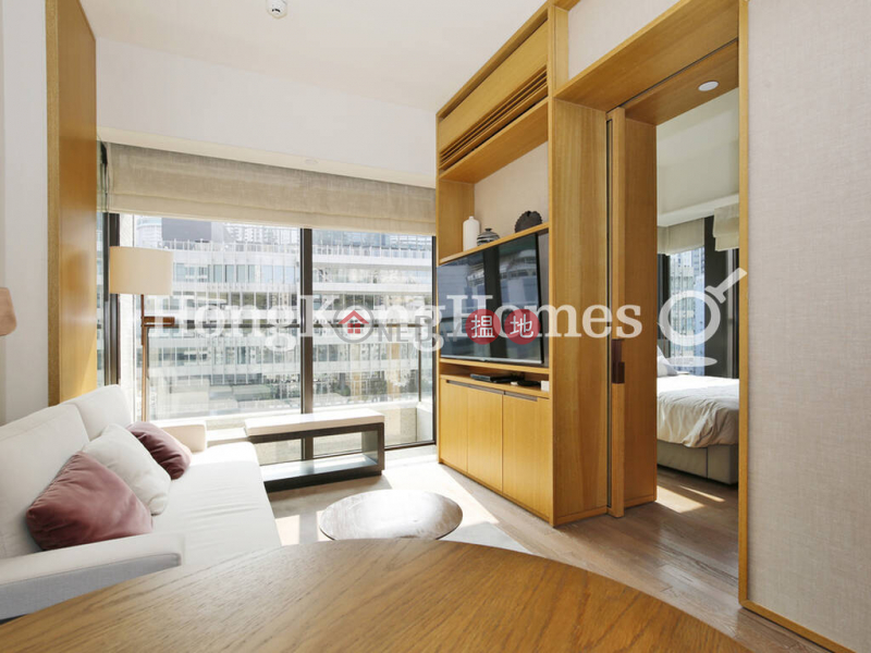 1 Bed Unit for Rent at Eight Kwai Fong, Eight Kwai Fong 桂芳街8號 Rental Listings | Wan Chai District (Proway-LID180753R)