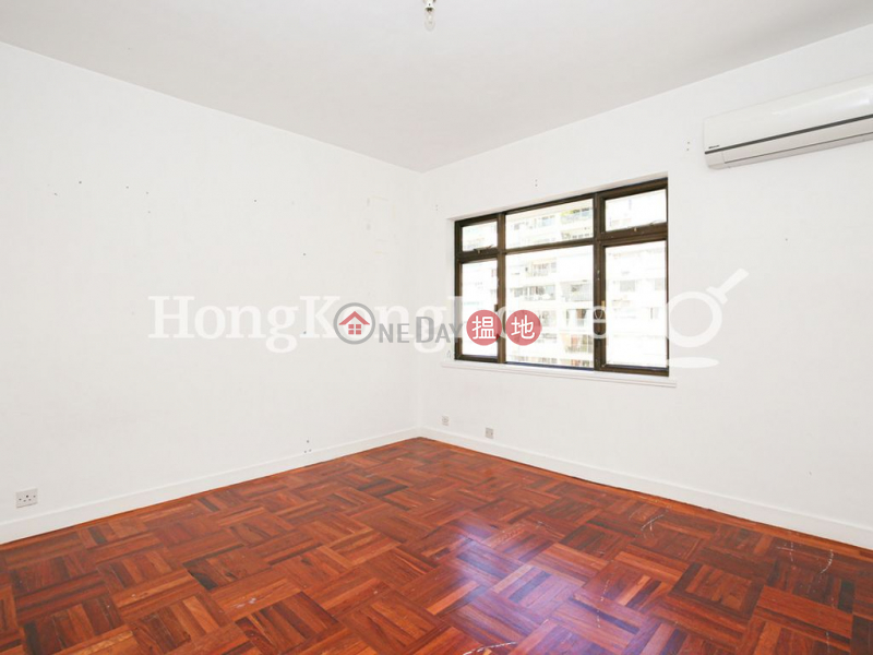 Property Search Hong Kong | OneDay | Residential Rental Listings 3 Bedroom Family Unit for Rent at Repulse Bay Apartments