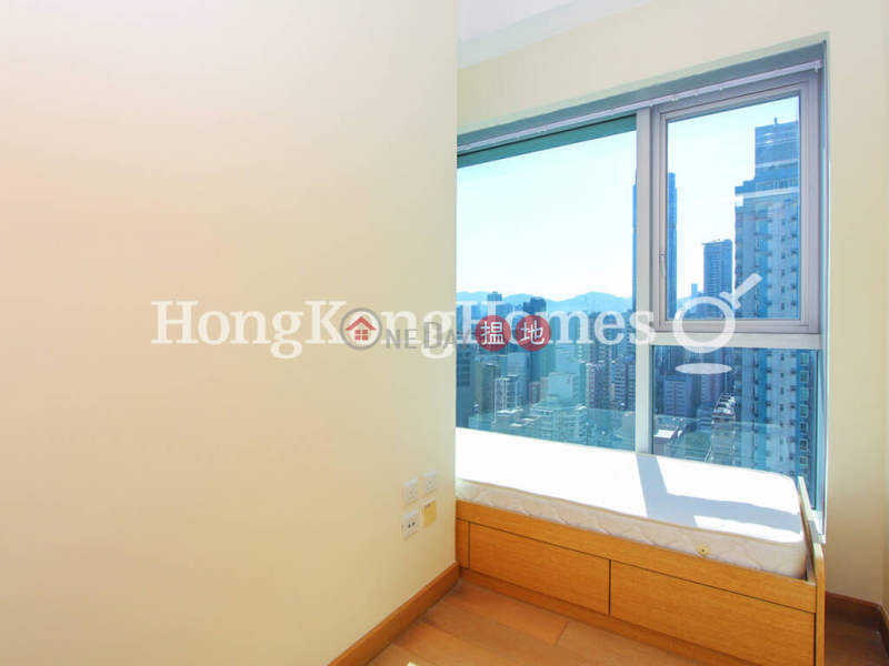 GRAND METRO | Unknown | Residential Rental Listings | HK$ 30,000/ month