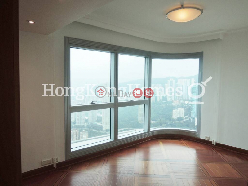 香港搵樓|租樓|二手盤|買樓| 搵地 | 住宅出租樓盤-御峰4房豪宅單位出租