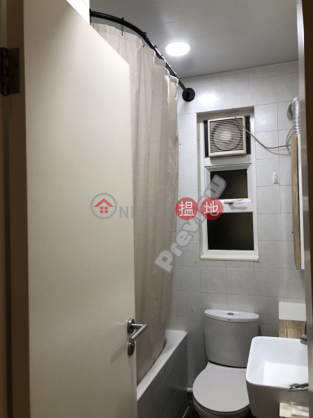 Property Search Hong Kong | OneDay | Residential, Sales Listings [業主直接出售] 港島中半山渣甸山區 大坑台 極高層2房1廁