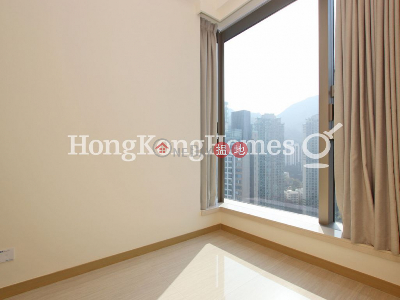 HK$ 32,400/ month | The Kennedy on Belcher\'s | Western District, 2 Bedroom Unit for Rent at The Kennedy on Belcher\'s