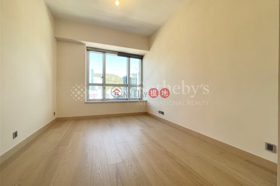 Marinella Tower 1, Unknown, Residential, Rental Listings | HK$ 88,000/ month