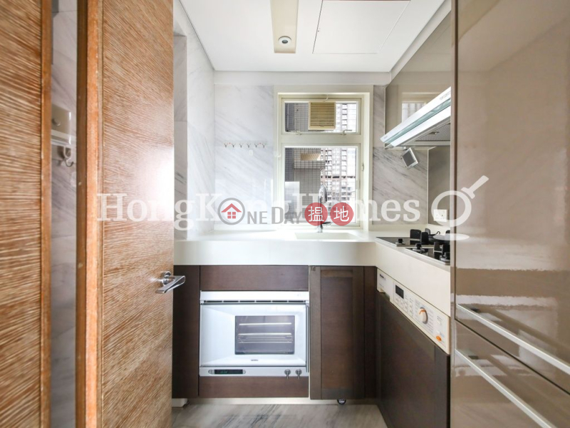 Centrestage Unknown, Residential, Sales Listings HK$ 19M