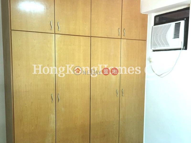 Property Search Hong Kong | OneDay | Residential | Rental Listings 3 Bedroom Family Unit for Rent at Ville de Cascade