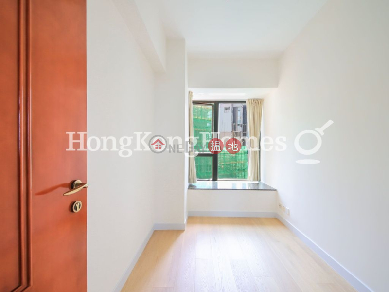 2 Park Road Unknown Residential | Rental Listings HK$ 43,000/ month