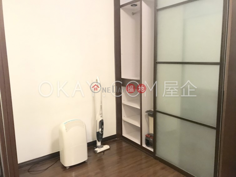 Cozy studio in Central | Rental, 23-29 Lyndhurst Terrace | Central District Hong Kong Rental HK$ 25,000/ month