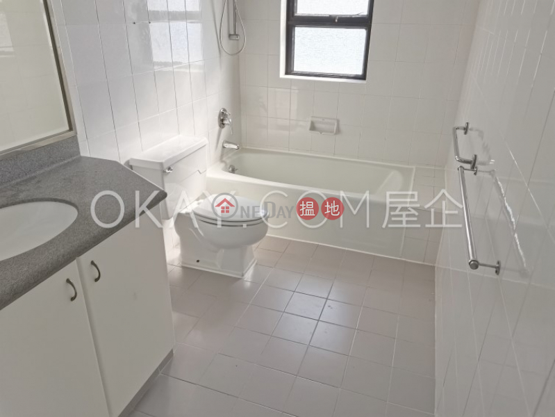 Repulse Bay Apartments | High | Residential | Rental Listings, HK$ 113,000/ month