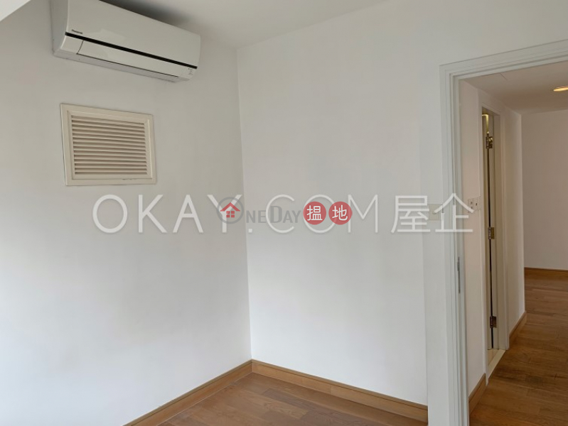 Lovely 2 bedroom on high floor with balcony | Rental, 108 Hollywood Road | Central District Hong Kong | Rental | HK$ 27,000/ month