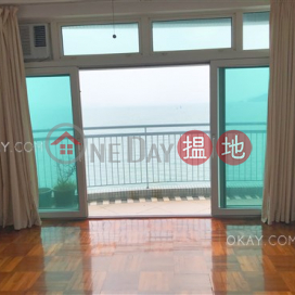 3房2廁,實用率高,極高層,星級會所《愉景灣 4期 蘅峰碧濤軒 愉景灣道44號出售單位》 | 愉景灣 4期 蘅峰碧濤軒 愉景灣道44號 Discovery Bay, Phase 4 Peninsula Vl Coastline, 44 Discovery Road _0