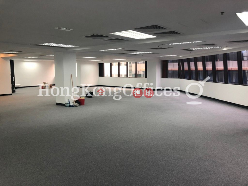 Office Unit for Rent at Henan Building, Henan Building 豫港大廈 Rental Listings | Wan Chai District (HKO-69096-ADHR)