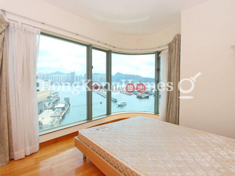 Le Printemps (Tower 1) Les Saisons | Unknown | Residential Sales Listings, HK$ 18.8M