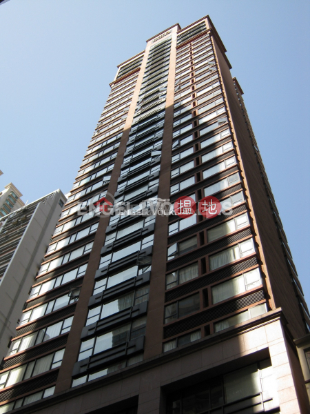 62B Robinson Road, Please Select Residential, Rental Listings, HK$ 42,000/ month